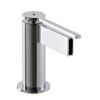 Змішувач для біде Rubinetterie 3M TIME IT5120CCT3ZZ