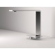 Смеситель для раковины Rubinetterie 3M INOX 5 mm IT2811JJ5MZZ