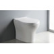 Унитаз напольный Bathco Formentera 4506
