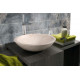 Раковина Bathco Catania 405х120 121683950