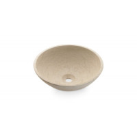 Раковина Bathco Catania 405х120 121683950