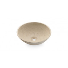 Раковина Bathco Catania 405х120 121683950