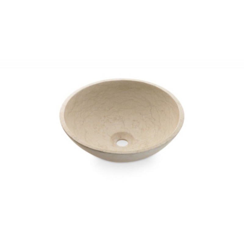 Раковина Bathco Catania 405х120 121683950