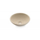 Раковина Bathco Catania 405х120 121683950