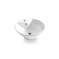 Раковина Bathco ATLANTA 470x190 мм 0005