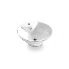 Раковина Bathco ATLANTA 470x190 мм 0005