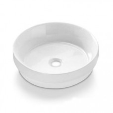 Раковина Bathco BILBAO 400x55 мм 0007B