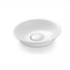 Раковина Bathco Cuenca 450x120 мм 4033