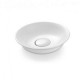 Раковина Bathco Cuenca 450x120 мм 4033