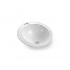 Раковина Bathco ORBITAL 400x170 мм 4040