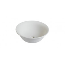 Раковина Bathco Nordic 420x220 мм 4062