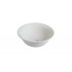 Раковина Bathco Nordic 420x220 мм 4062