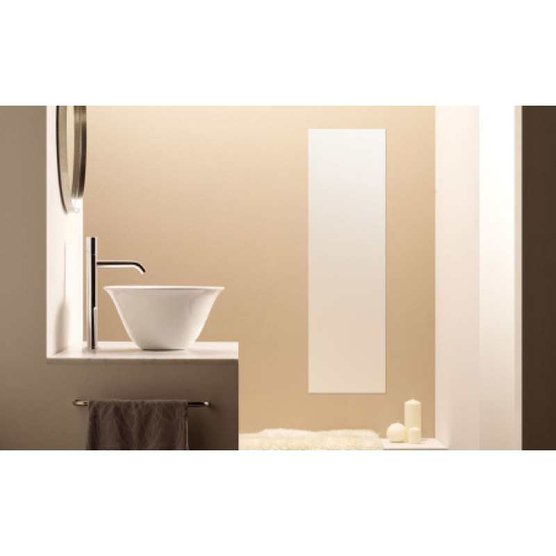 Раковина Bathco Nordic 420x220 мм 4062