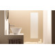 Раковина Bathco Nordic 420x220 мм 4062