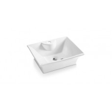 Раковина Bathco CORDOBA 480x385x165 мм 0016