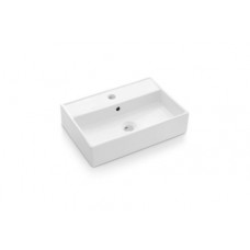 Раковина Bathco TURIN 500x350x120 мм 0017B