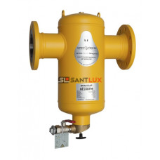 Сепаратор шлама Spirotech 100 BE100FM