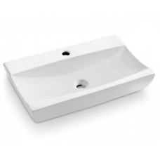 Раковина Bathco SARDINERO 615x375x100 мм 0041