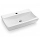 Раковина Bathco SARDINERO 615x375x100 мм 0041