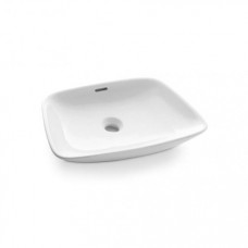 Раковина Bathco ANABEL 500x360x110 мм 0091