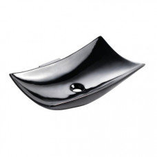 Раковина Bathco MAGDALENA Negro 570x390x145 мм 0092/NE