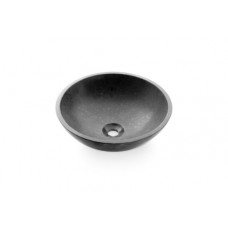 Раковина Bathco CATANIA Negro 405x120 мм 00302