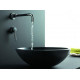 Раковина Bathco CATANIA Negro 405x120 мм 00302