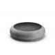 Раковина Bathco FIJI Negro 450x150 мм 00315