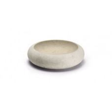 Раковина Bathco FIJI Beige 450x150 мм 00316