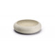 Раковина Bathco FIJI Beige 450x150 мм 00316