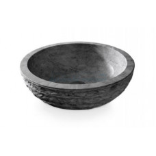 Раковина Bathco PUKET Negro 450x150 мм 00317