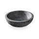 Раковина Bathco PUKET Negro 450x150 мм 00317
