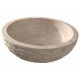 Раковина Bathco PUKET Beige 450x150 мм 00318