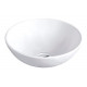 Раковина BhD Cerdena 400x150 мм 7001
