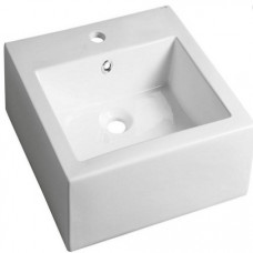 Раковина BhD JAEN 470x465x160 мм 7010