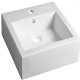 Раковина BhD JAEN 470x465x160 мм 7010