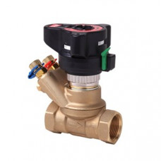 Клапан партнер Danfoss ASV-BD 20 мм 003Z4042