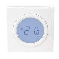 Терморегулятор Danfoss Basic Plus WT-D 088U0622