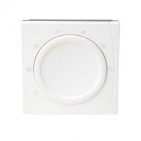 Комнатный терморегулятор Danfoss BasicPlus 088U0620