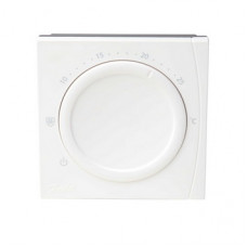 Комнатный терморегулятор Danfoss BasicPlus 088U0620