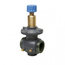 Балансировочный клапан Danfoss ASV-PV 50 мм 003Z0641