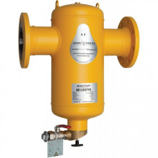 Сепаратор шлама Spirotech 80 BE080FM