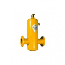 Сепаратор шлама Spirotech 80 BE080F