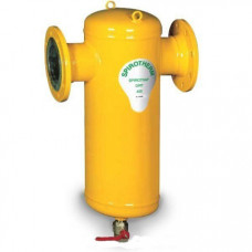 Сепаратор шлама Spirotech 100 BE100F