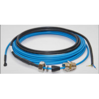 Кабель DEVIaqua 9T (230В) 150 м 1350Вт