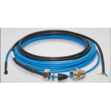 Кабель DEVIaqua 9T (230В) 150 м 1350Вт