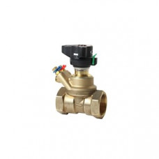 Клапан партнер Danfoss ASV-BD 40 мм 003Z4045