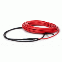 Кабель нагревательный DEVIflex 18Т 7м 140F1235