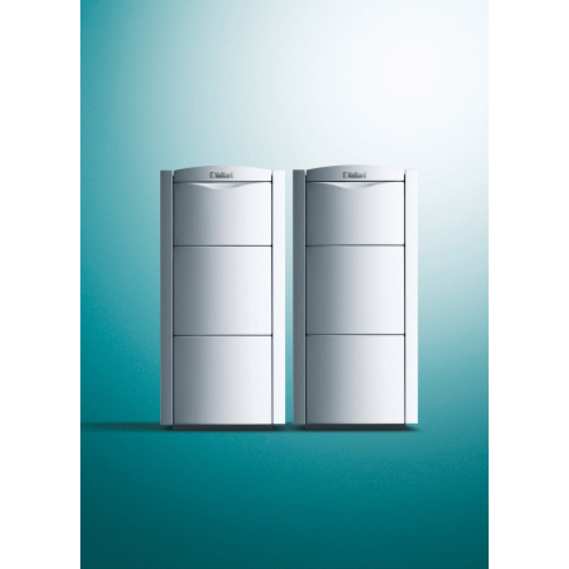 Бойлер косвенного нагрева Vaillant actoSTOR VIH K 300 305945