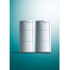 Бойлер косвенного нагрева Vaillant actoSTOR VIH K 300 305945